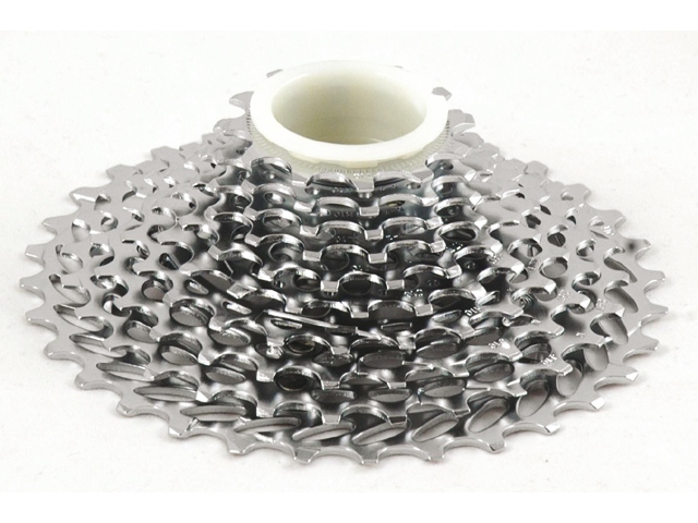 sram cassette PG1050 10-speed