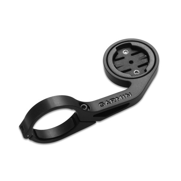 Garmin Edge out-front fietssteun