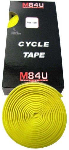 M84U stuurlint cork