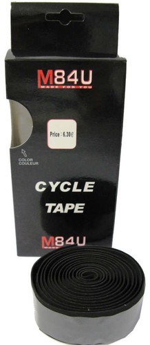 M84U stuurlint cork