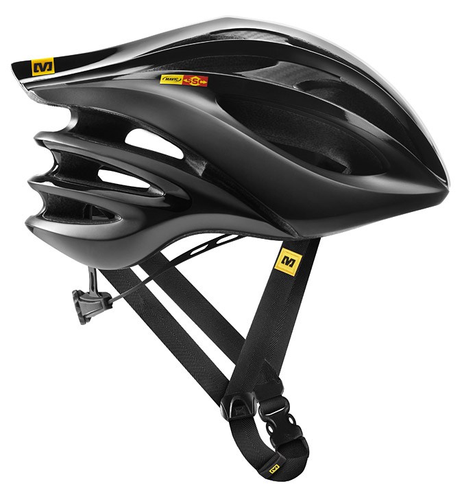 Geschikt Aja cascade Mavic Plasma SLR helm online fietswinkel | racefietsbanden |  fietsonderdelen | fietskleding | fietshelmen | fietsschoenen | sportvoeding  | fietszadels | santini