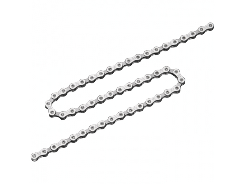 shimano ultegra 6600 ketting