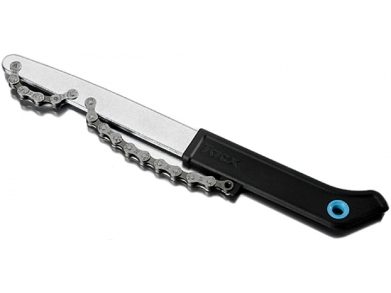 Tacx kransafnemer T4542 - 9, 10 en 11 speed