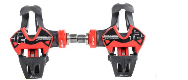 Time fietsschoenen on sale