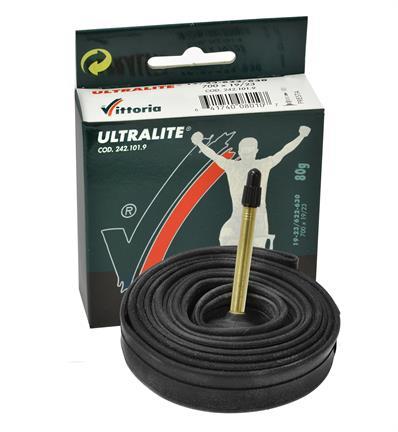vittoria binnenband race ultralite 51 mm