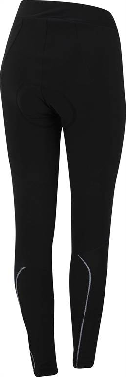 Sportful diva dames lange broek