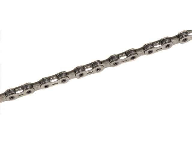 sram ketting PC 1190 114 LINKS 11 SPEED online fietswinkel racefietsbanden fietsonderdelen fietskleding fietshelmen fietsschoenen sportvoeding fietszadels santini