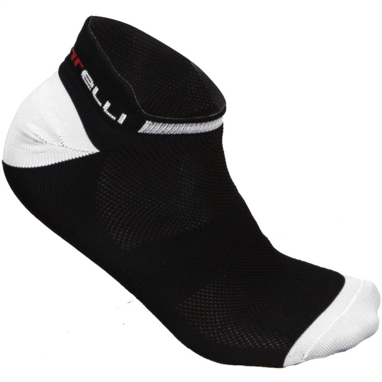 castelli phanta sok