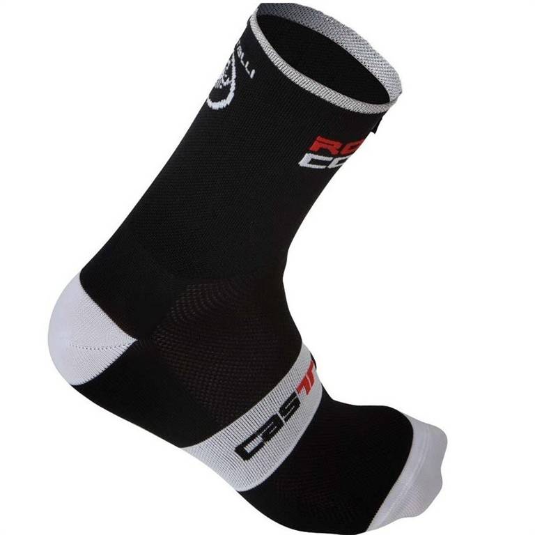 castelli corsa rosso 13 sok