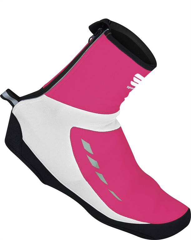 sportful roubaix thermal bootie dames