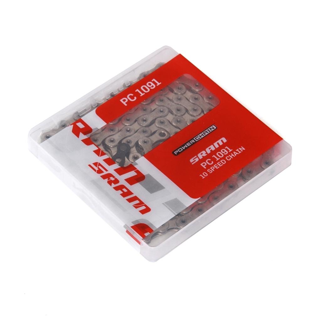 Chain fietsschoenen sales