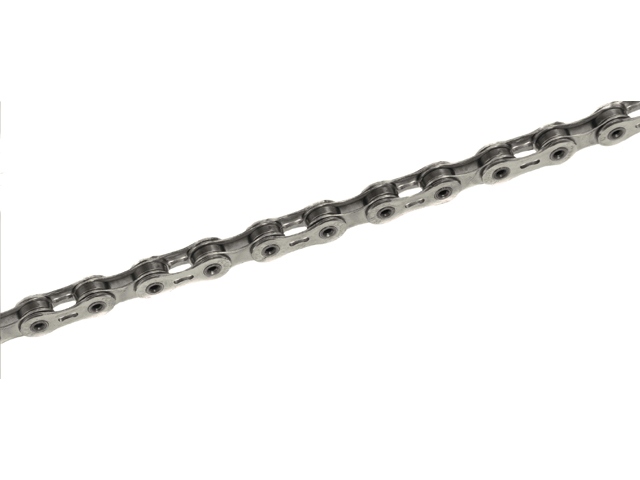 Sram PC1031 10-speed ketting met Powerlock schakel