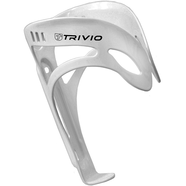Trivio Bottle cage alloy