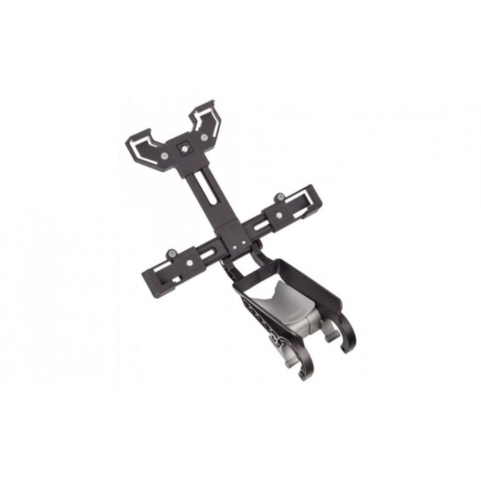 tacx tablet houder T2092
