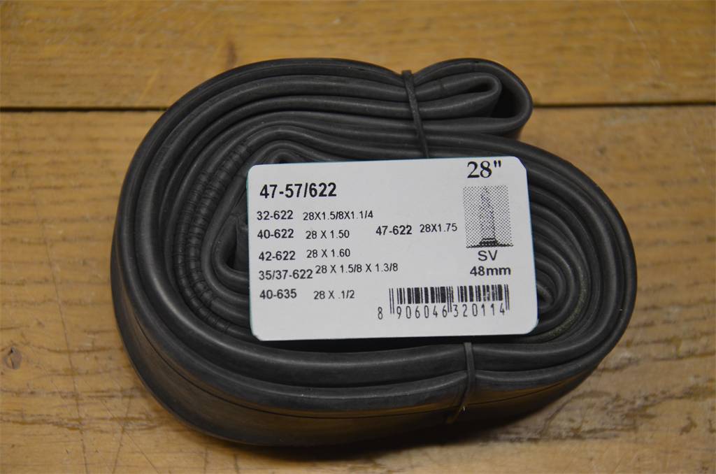 CYCLE binnenbanden 29  48mm