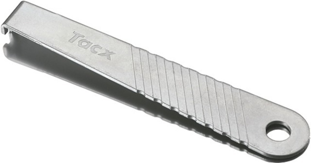 tacx bladboutsleutel T4465