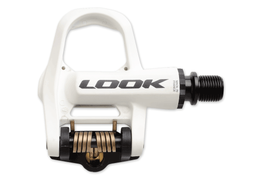 look pedalen keo 2 max