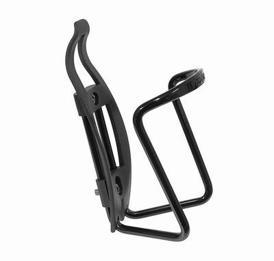 tacx bidonhouder allure