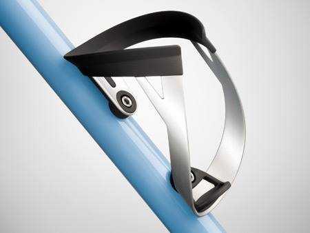 tacx bidonhouder uma