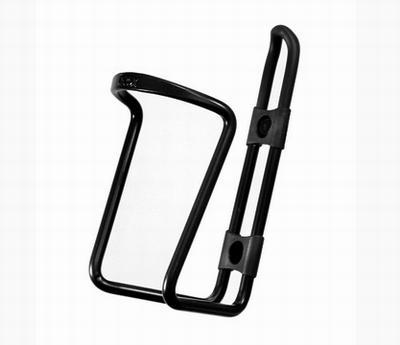 tacx bidonhouder uni