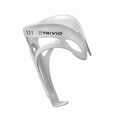 trivio bidonhouder alloy