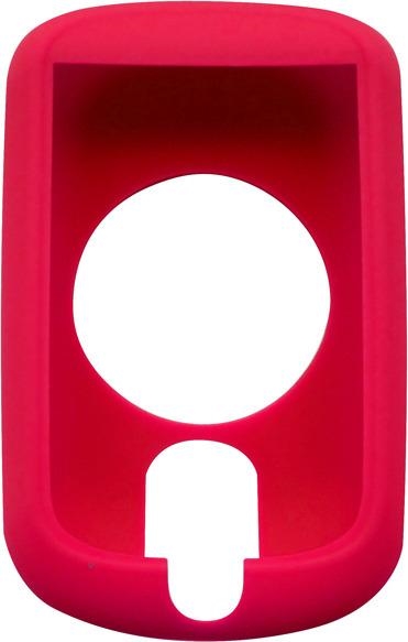 Mio Cyclo beschermhoesje 310 / 315 / 505