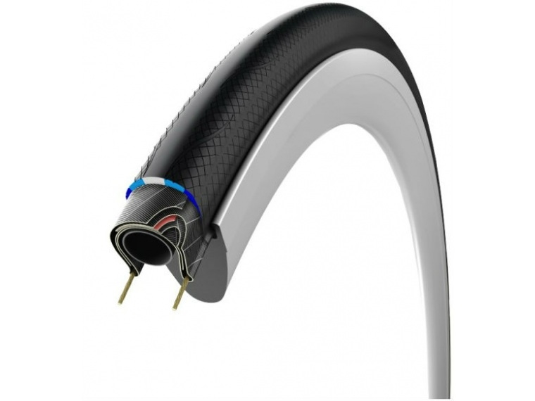Vittoria Rubino Pro Control G+