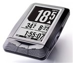 Wahoo ELEMNT