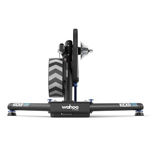 Trainer wahoo kickr hot sale