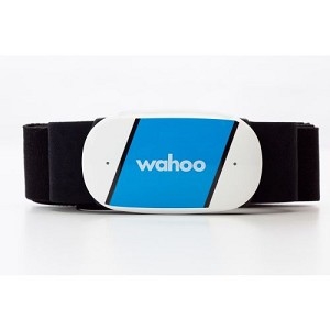 Wahoo TICKR
