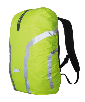 WOWOW bag cover 2.2