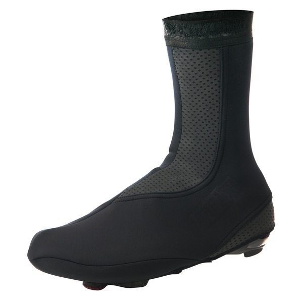 Bioracer Overschoen One Temest Pixel Protect