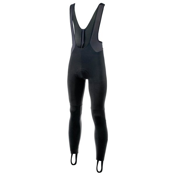 Bioracer Vesper Bibtight Tempest
