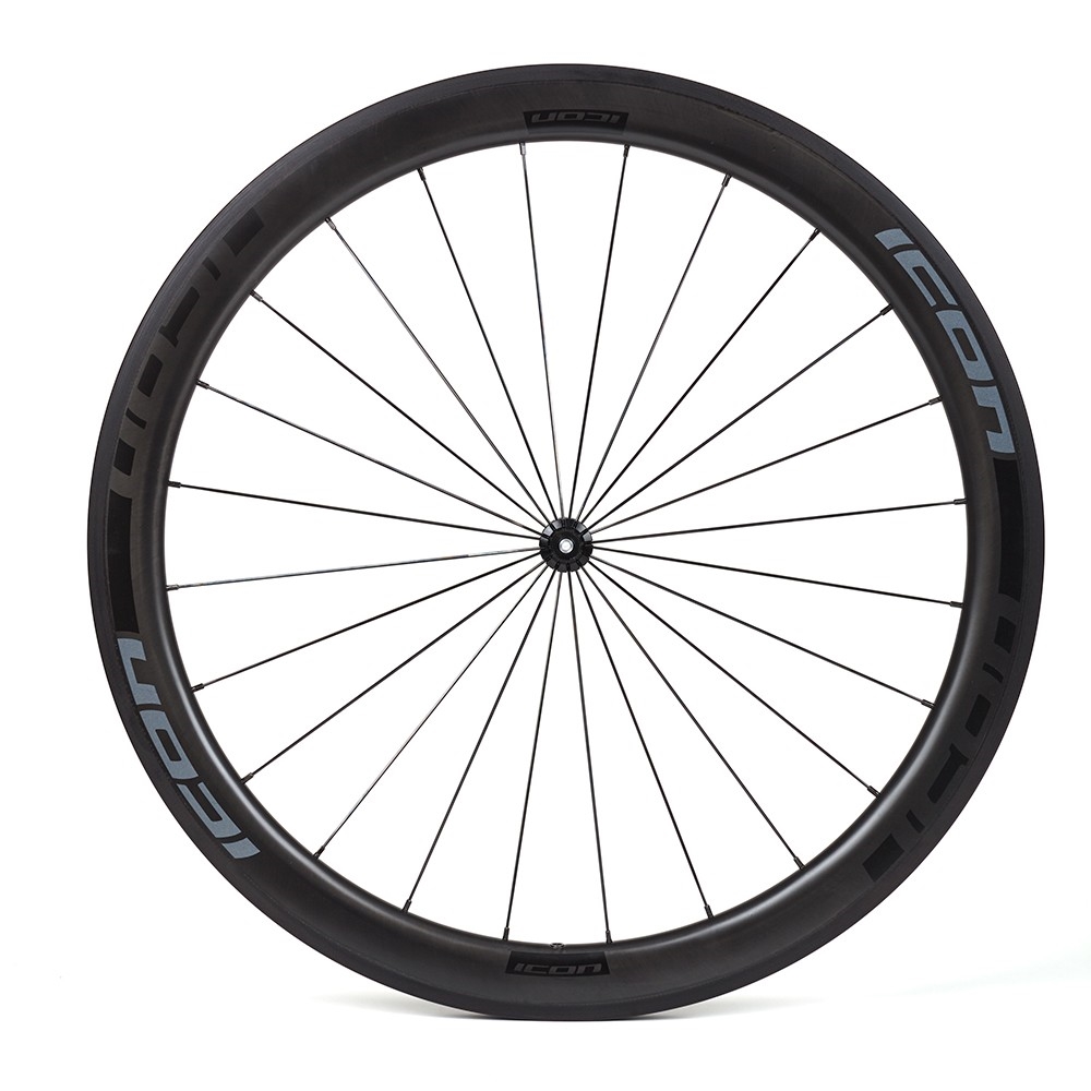 hersenen Instrueren Vooroordeel Carbon wielset met DT Swiss naven en spaken online fietswinkel | racefietsbanden | fietsonderdelen | fietskleding | fietshelmen | fietsschoenen | sportvoeding | fietszadels | santini hersenen Instrueren Vooroordeel Carbon wielset met DT Swiss naven en spaken online fietswinkel | racefietsbanden | fietsonderdelen | fietskleding | fietshelmen | fietsschoenen | sportvoeding | fietszadels | santini