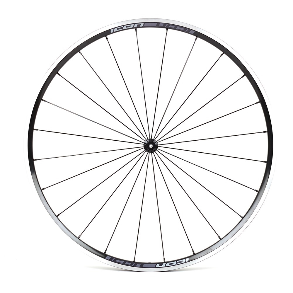 martelen zin stijfheid Icon T2.5-DT Swiss 350 (Aluminium Tubular) wielset geschikt voor op de weg én in het veld. online fietswinkel | racefietsbanden | fietsonderdelen | fietskleding | fietshelmen | fietsschoenen | sportvoeding | fietszadels | santini martelen zin stijfheid Icon T2.5-DT Swiss 350 (Aluminium Tubular) wielset geschikt voor op de weg én in het veld. online fietswinkel | racefietsbanden | fietsonderdelen | fietskleding | fietshelmen | fietsschoenen | sportvoeding | fietszadels | santini