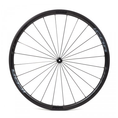 Icon T3.0-DT Swiss 350 (Tubular) wielset