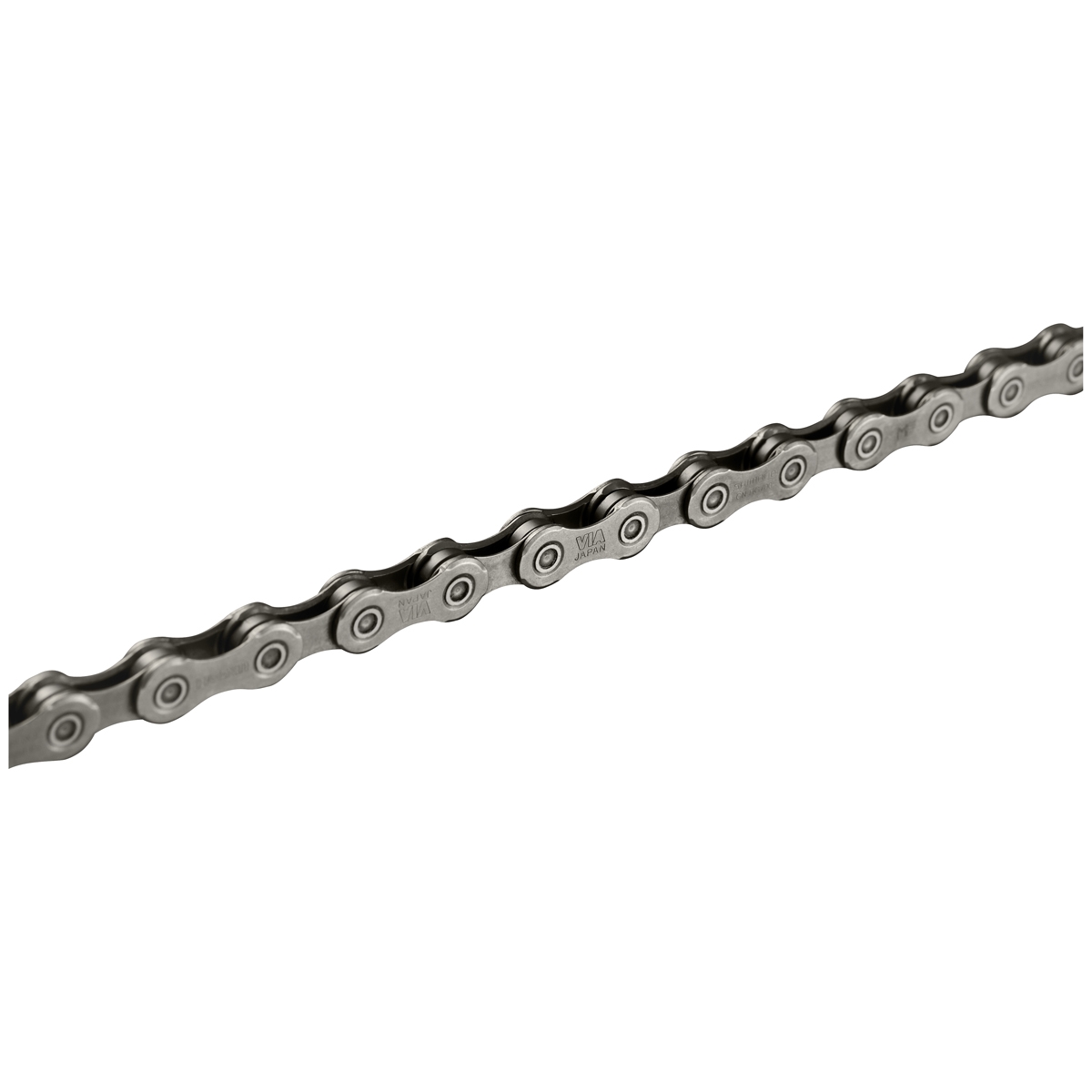 Shimano 11 speed Ultegra ketting CN HG701