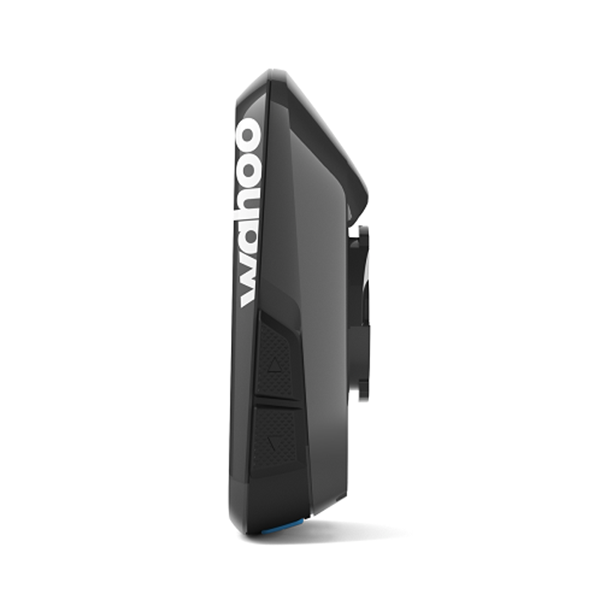 Wahoo ELEMNT BOLT bij CYCLE 239 99 online fietswinkel racefietsbanden fietsonderdelen fietskleding fietshelmen fietsschoenen sportvoeding fietszadels santini