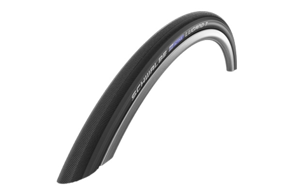Schwalbe Lugano T