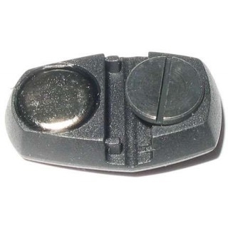Mavic spaakmagneet