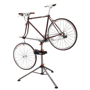 Montagestandaard van SuperB TB-WS10
