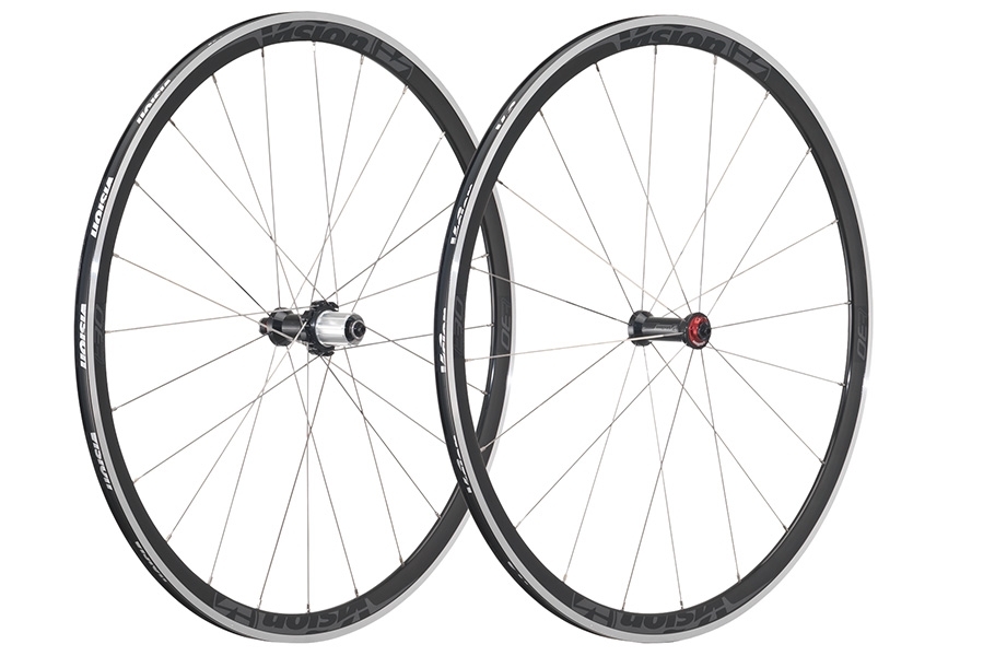 Vision Trimax T30