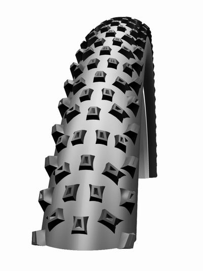 Schwalbe Rocket Ron Evo LiteSkin