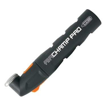 Sks airchamp pro