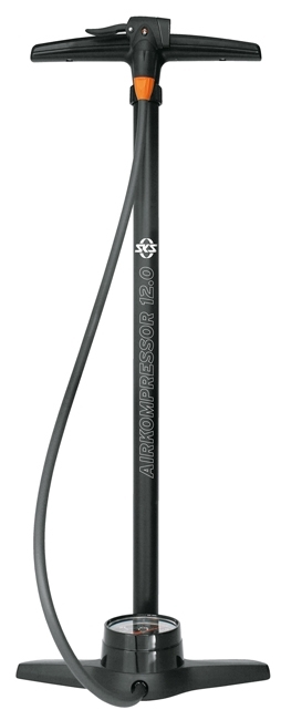 SKS Airkompressor 12.0
