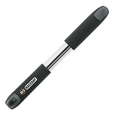 SKS raceday mini pomp
