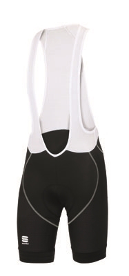 Sportful Bodyfit classic bibshort online fietswinkel racefietsbanden fietsonderdelen fietskleding fietshelmen fietsschoenen sportvoeding fietszadels santini
