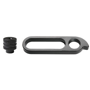 Super B emergency hanger TB-ET05