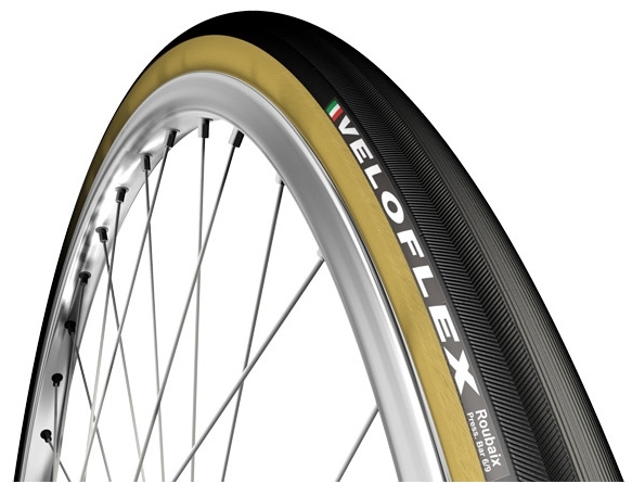 Veloflex Roubaix tube