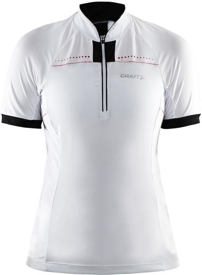 Craft Move jersey dames
